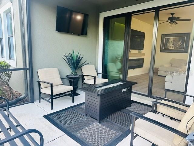 待售: $358,000 (3 贝兹, 2 浴室, 1748 平方英尺)