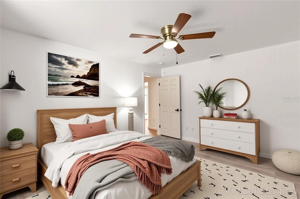 For Sale: $299,900 (3 beds, 3 baths, 1890 Square Feet)