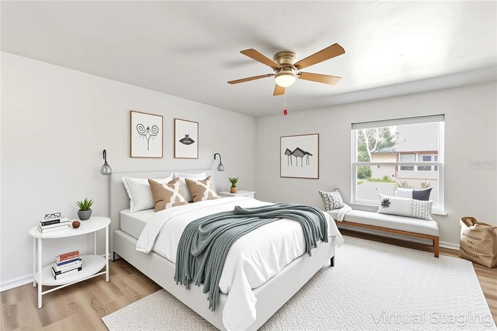 For Sale: $299,900 (3 beds, 3 baths, 1890 Square Feet)