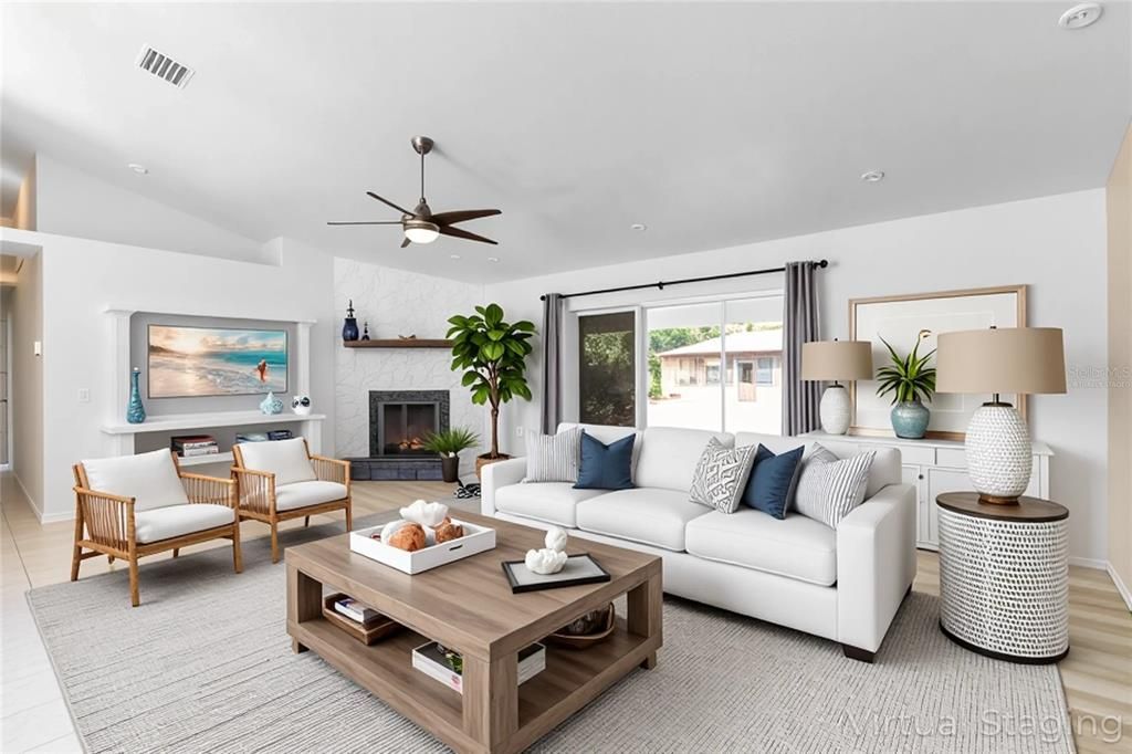 For Sale: $299,900 (3 beds, 3 baths, 1890 Square Feet)