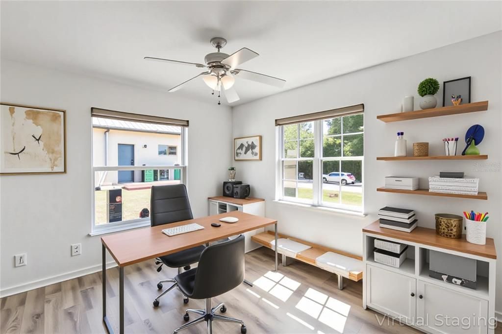 For Sale: $299,900 (3 beds, 3 baths, 1890 Square Feet)