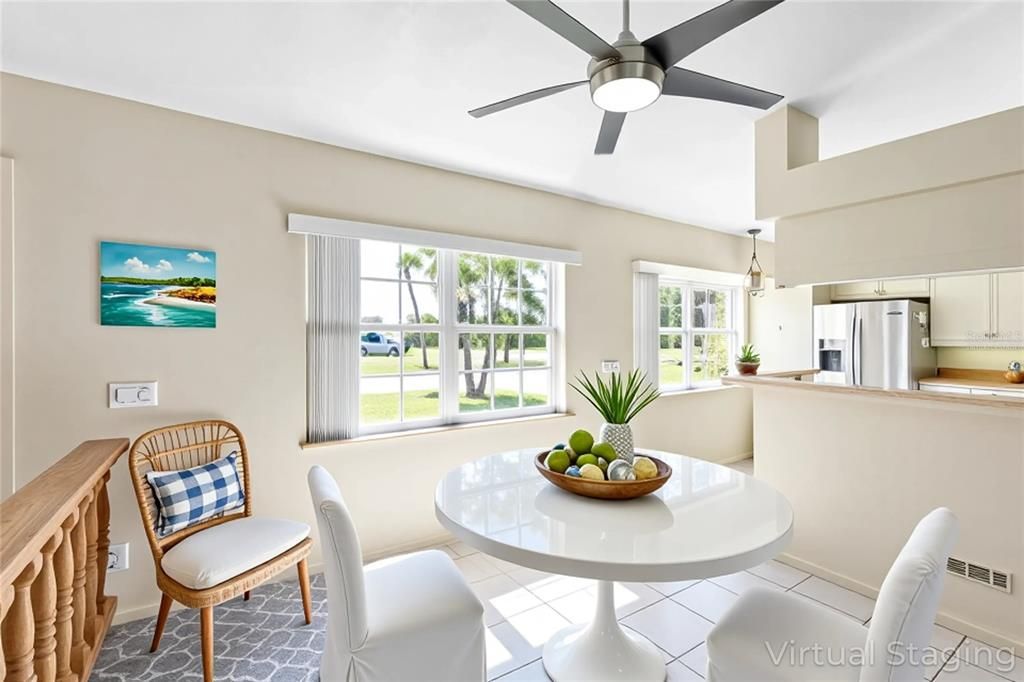 For Sale: $299,900 (3 beds, 3 baths, 1890 Square Feet)