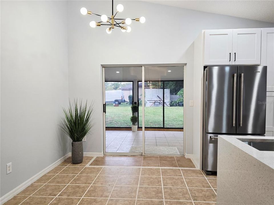 For Sale: $422,900 (3 beds, 2 baths, 1696 Square Feet)