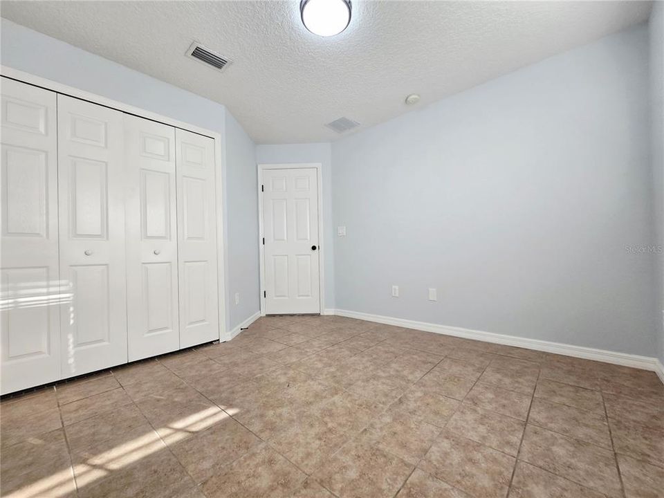 For Sale: $422,900 (3 beds, 2 baths, 1696 Square Feet)