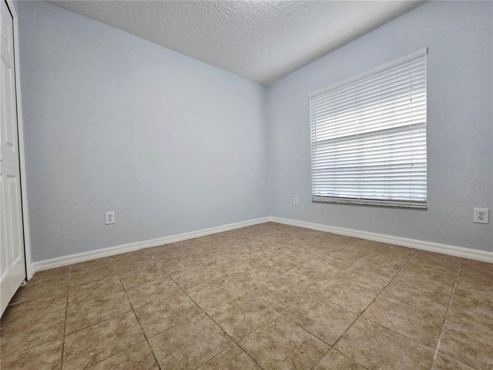 For Sale: $422,900 (3 beds, 2 baths, 1696 Square Feet)