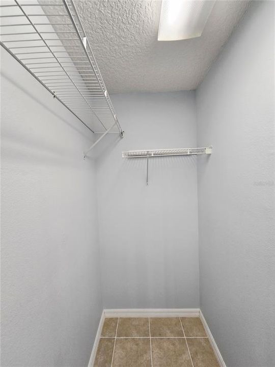 For Sale: $422,900 (3 beds, 2 baths, 1696 Square Feet)