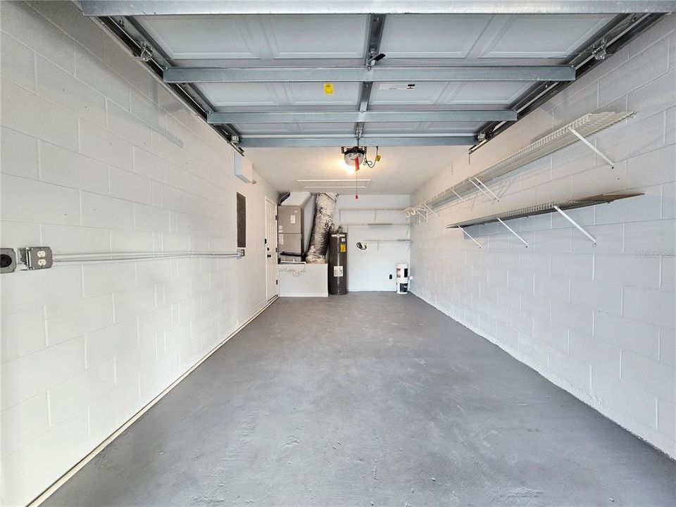 For Sale: $422,900 (3 beds, 2 baths, 1696 Square Feet)