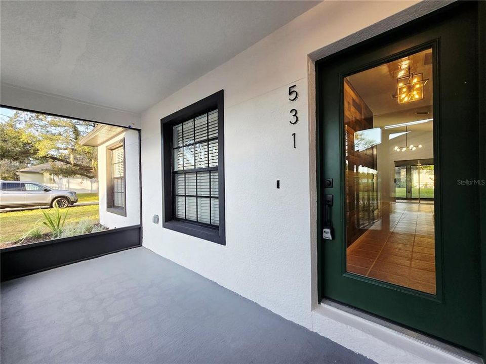 For Sale: $422,900 (3 beds, 2 baths, 1696 Square Feet)