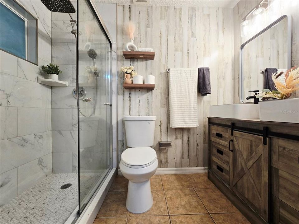 For Sale: $422,900 (3 beds, 2 baths, 1696 Square Feet)