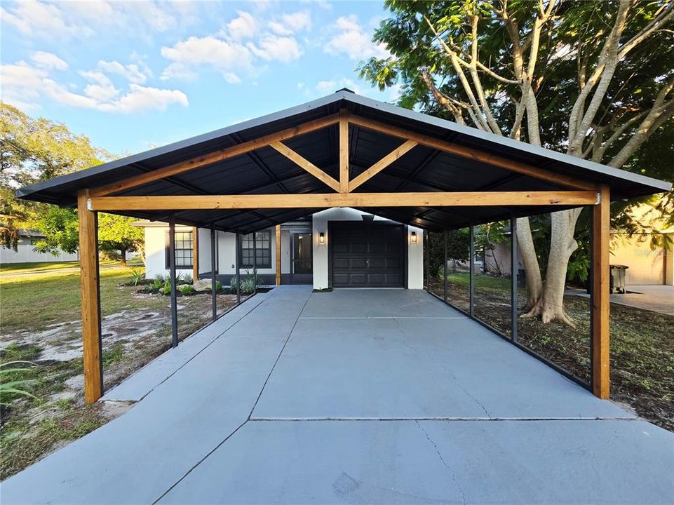 For Sale: $422,900 (3 beds, 2 baths, 1696 Square Feet)