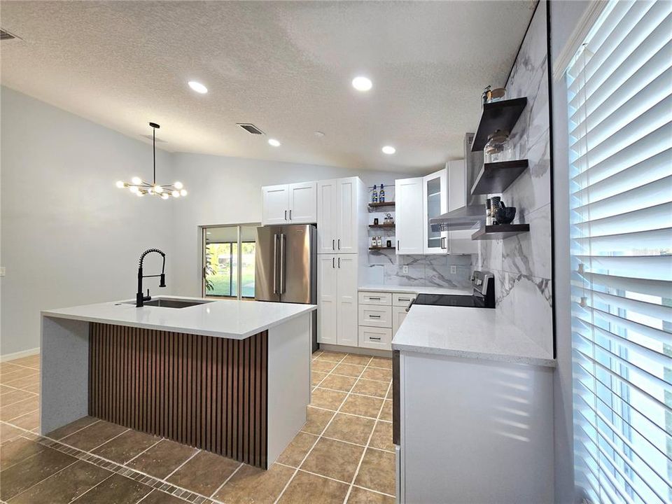For Sale: $422,900 (3 beds, 2 baths, 1696 Square Feet)