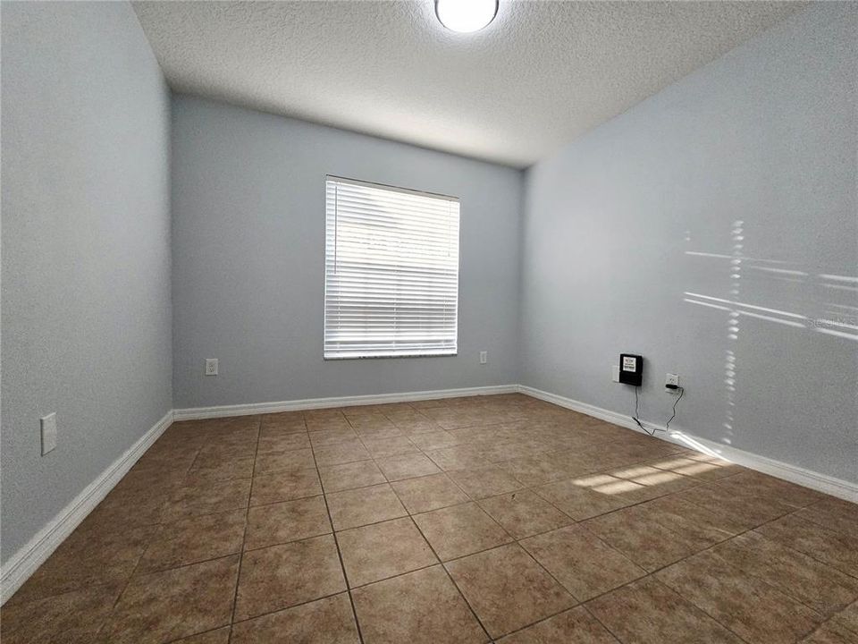 For Sale: $422,900 (3 beds, 2 baths, 1696 Square Feet)