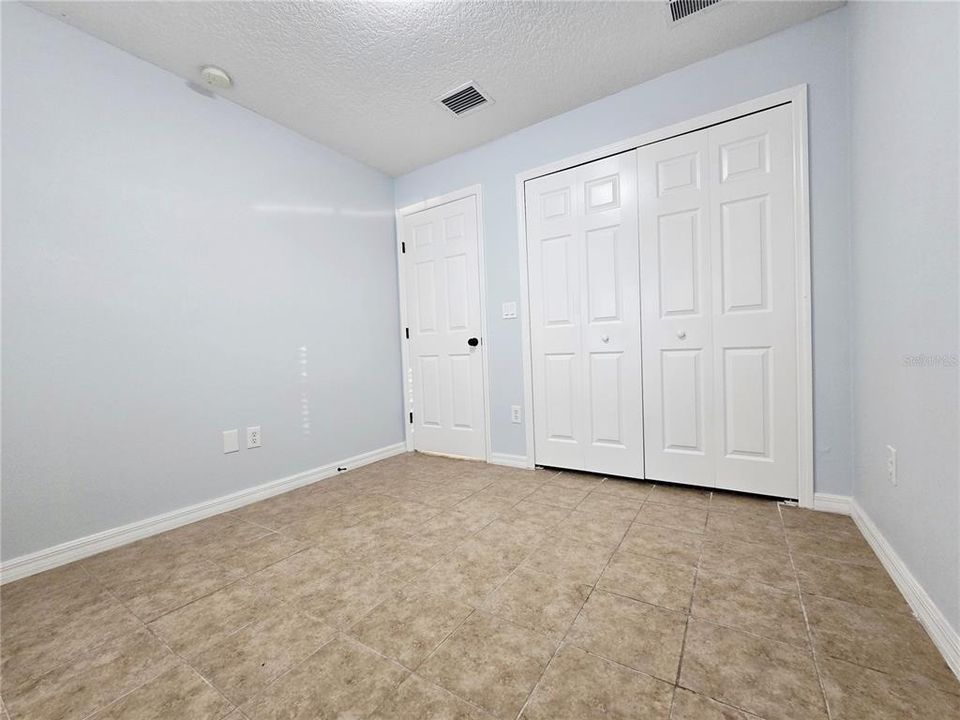 For Sale: $422,900 (3 beds, 2 baths, 1696 Square Feet)