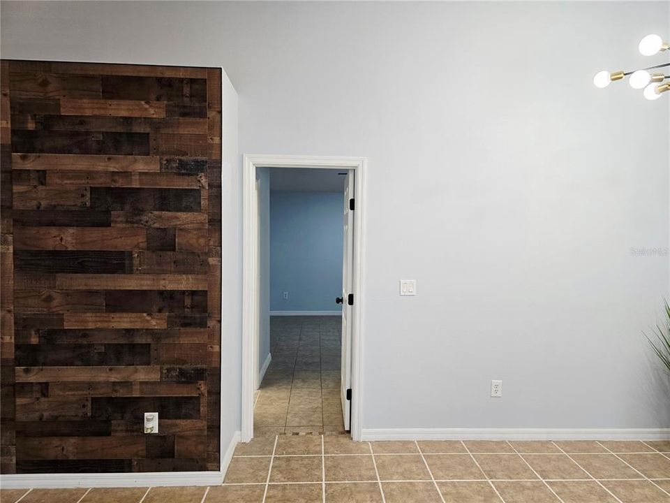 For Sale: $422,900 (3 beds, 2 baths, 1696 Square Feet)