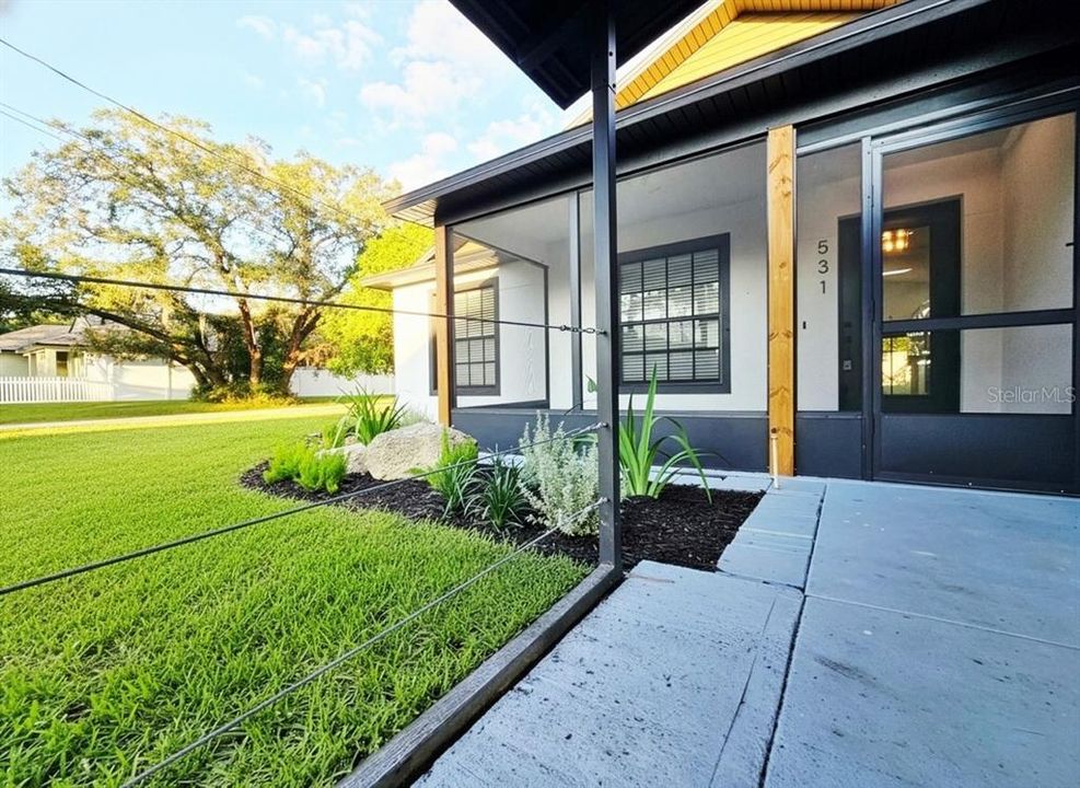 For Sale: $422,900 (3 beds, 2 baths, 1696 Square Feet)