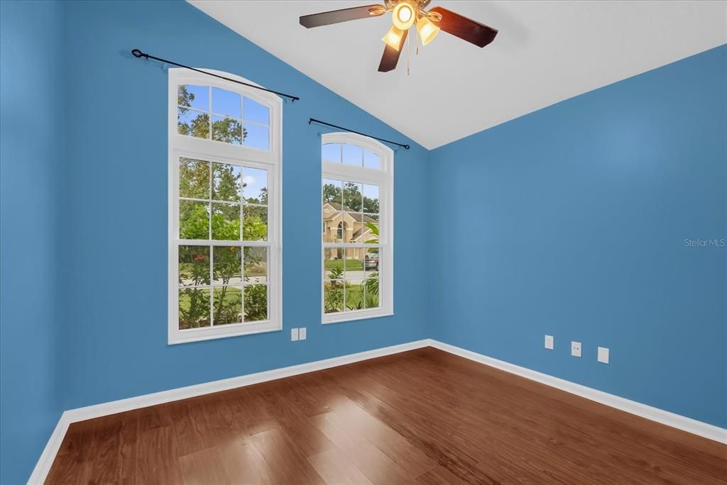 待售: $389,000 (3 贝兹, 2 浴室, 1559 平方英尺)