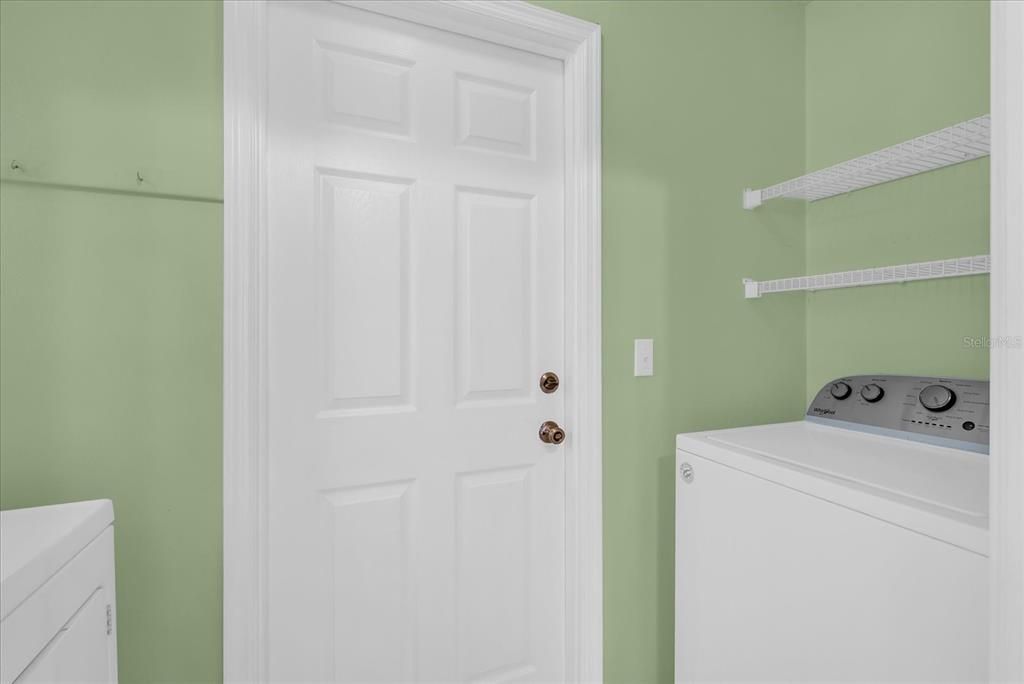 待售: $389,000 (3 贝兹, 2 浴室, 1559 平方英尺)