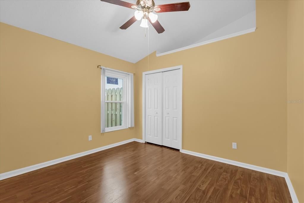 待售: $389,000 (3 贝兹, 2 浴室, 1559 平方英尺)