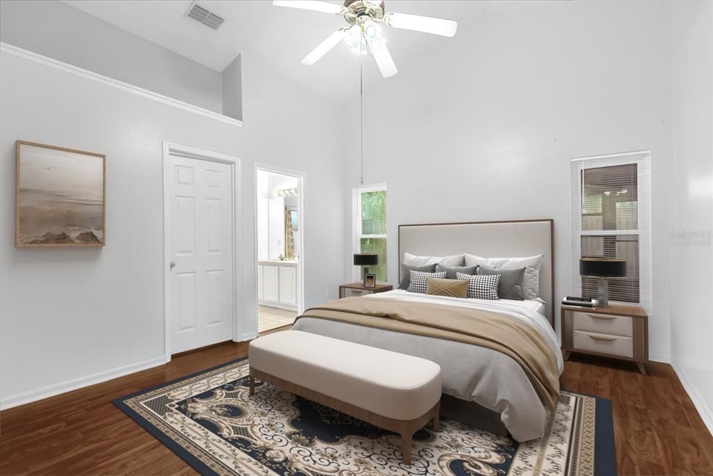 待售: $389,000 (3 贝兹, 2 浴室, 1559 平方英尺)