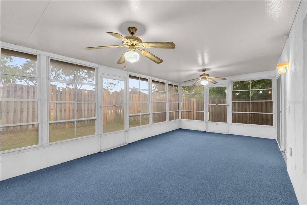 待售: $389,000 (3 贝兹, 2 浴室, 1559 平方英尺)