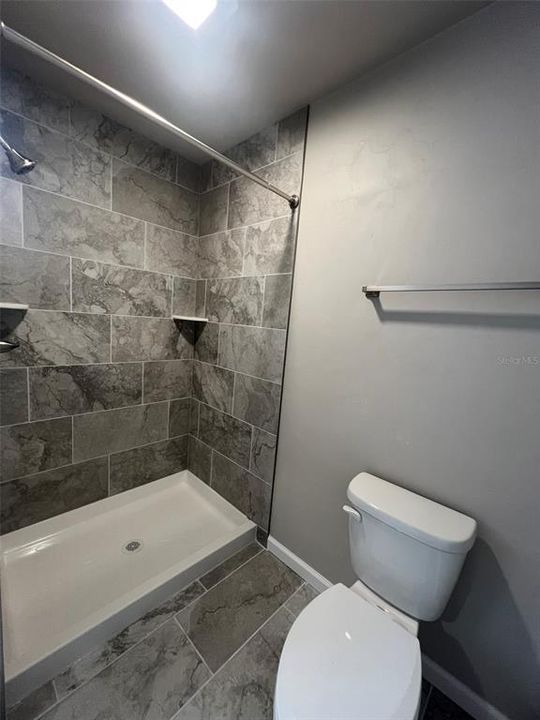 En Renta: $1,750 (3 camas, 2 baños, 1138 Pies cuadrados)