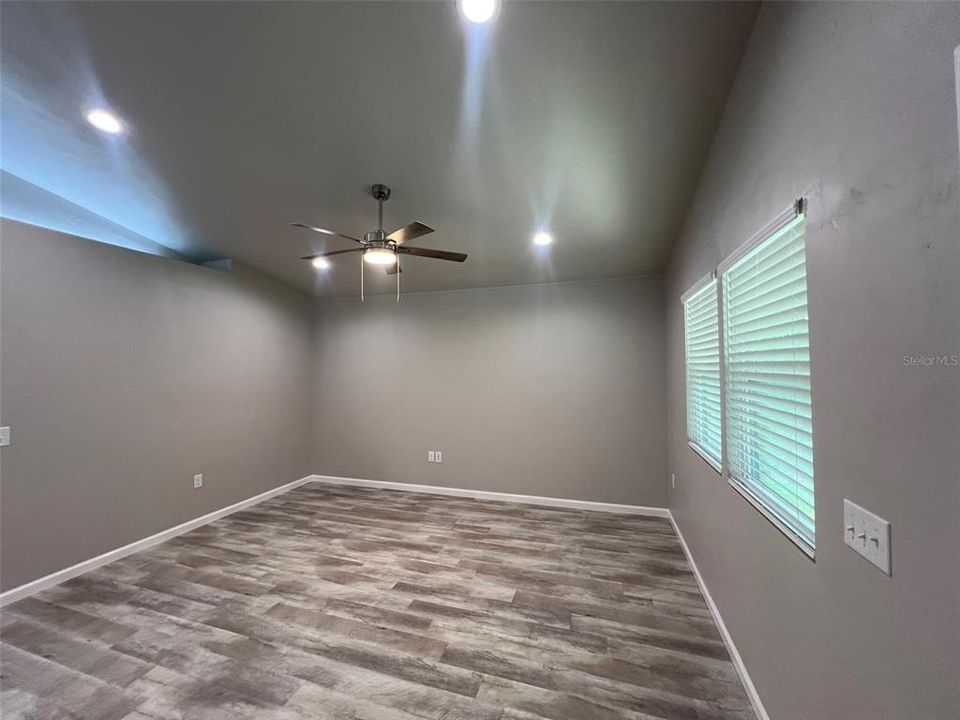 En Renta: $1,750 (3 camas, 2 baños, 1138 Pies cuadrados)