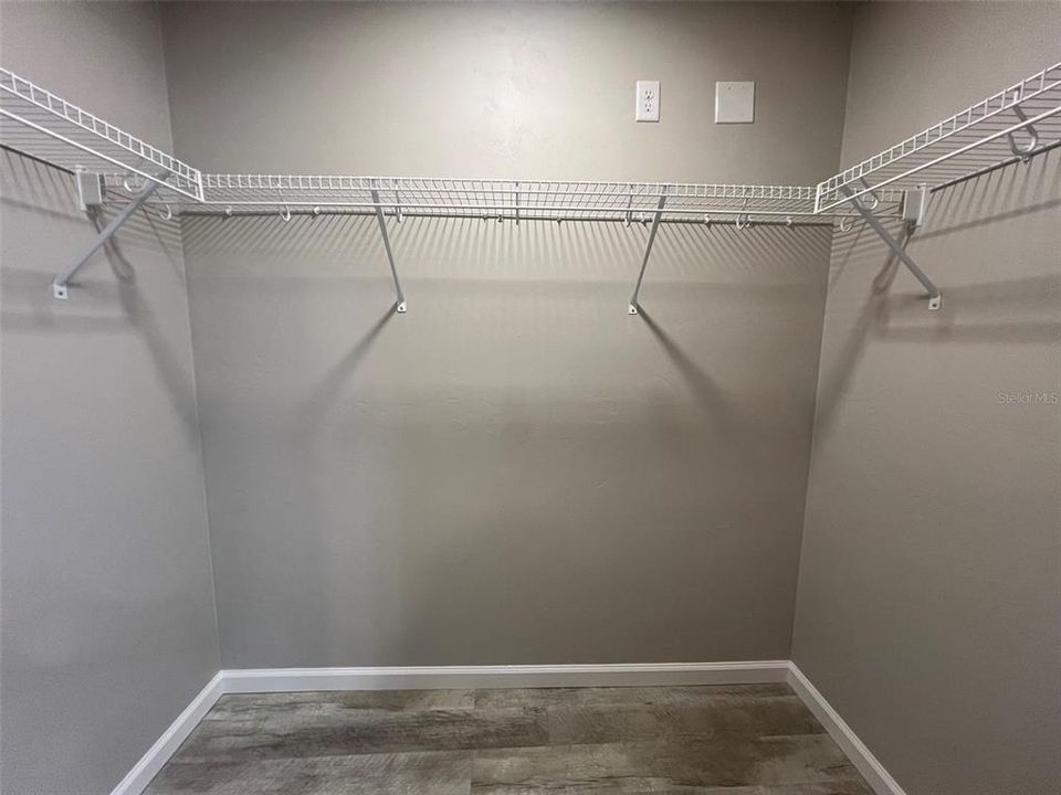 En Renta: $1,750 (3 camas, 2 baños, 1138 Pies cuadrados)