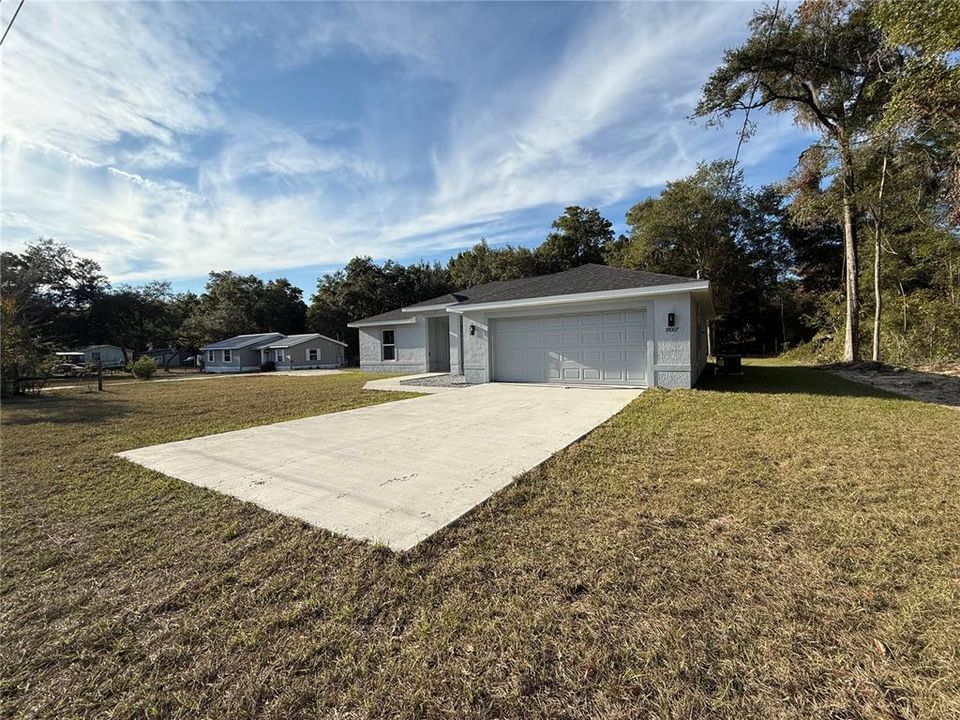 For Sale: $239,900 (3 beds, 2 baths, 1380 Square Feet)