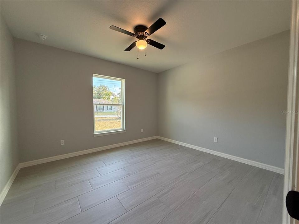 For Sale: $239,900 (3 beds, 2 baths, 1380 Square Feet)