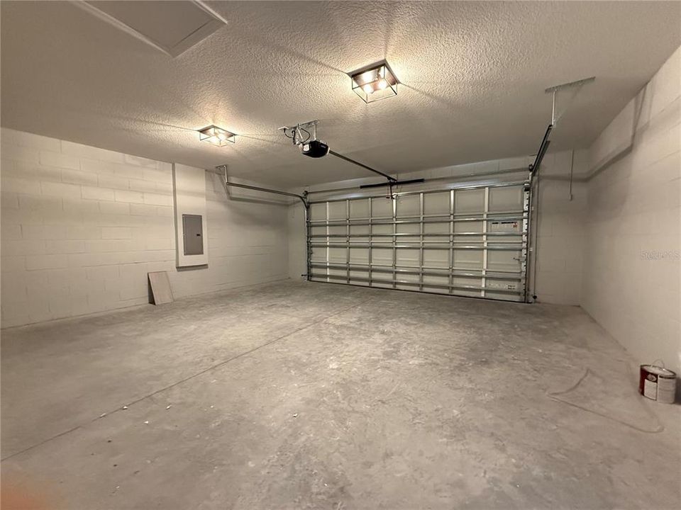 For Sale: $239,900 (3 beds, 2 baths, 1380 Square Feet)