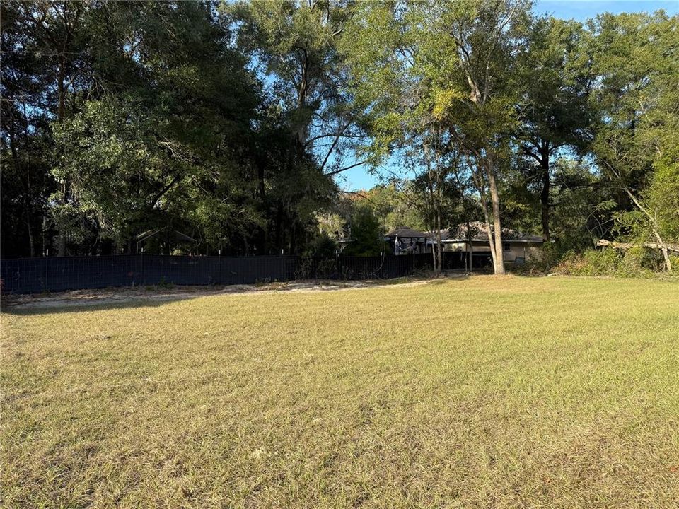 For Sale: $239,900 (3 beds, 2 baths, 1380 Square Feet)