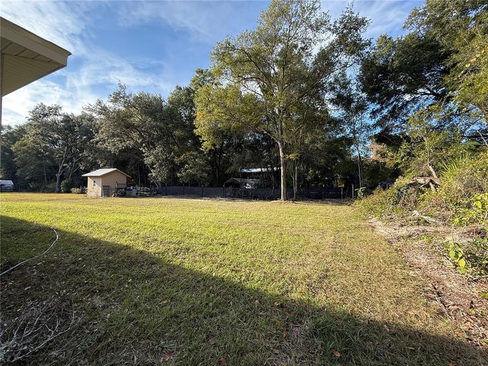 For Sale: $239,900 (3 beds, 2 baths, 1380 Square Feet)