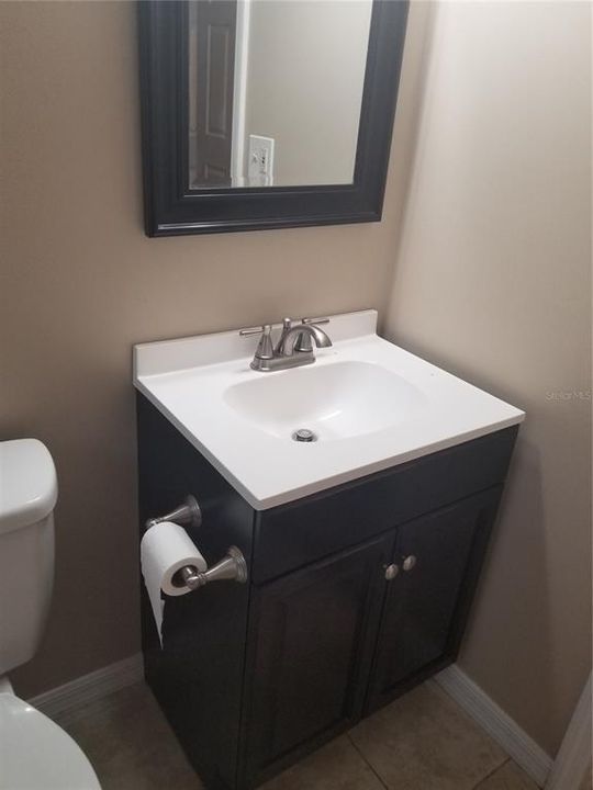 出租: $1,650 (2 贝兹, 1 浴室, 950 平方英尺)