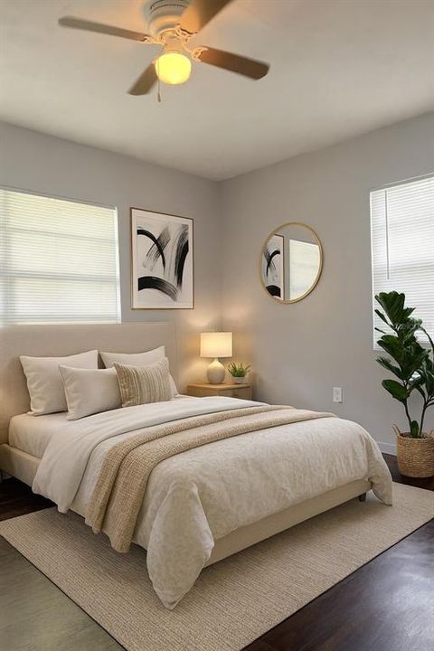 待售: $255,000 (3 贝兹, 1 浴室, 1365 平方英尺)