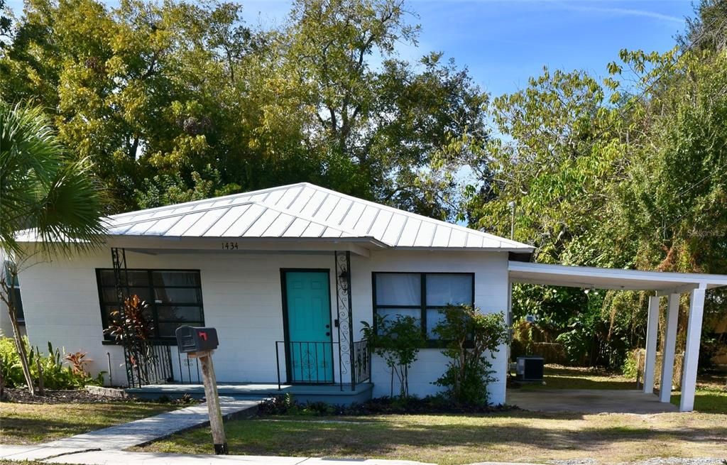 待售: $255,000 (3 贝兹, 1 浴室, 1365 平方英尺)