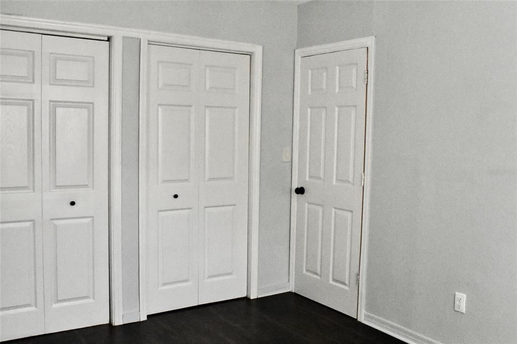 待售: $255,000 (3 贝兹, 1 浴室, 1365 平方英尺)