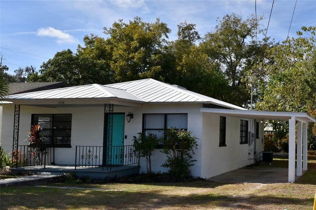 待售: $255,000 (3 贝兹, 1 浴室, 1365 平方英尺)