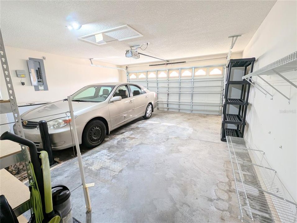 For Sale: $269,900 (3 beds, 2 baths, 1392 Square Feet)