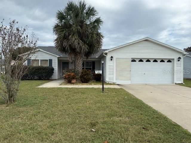 For Sale: $269,900 (3 beds, 2 baths, 1392 Square Feet)