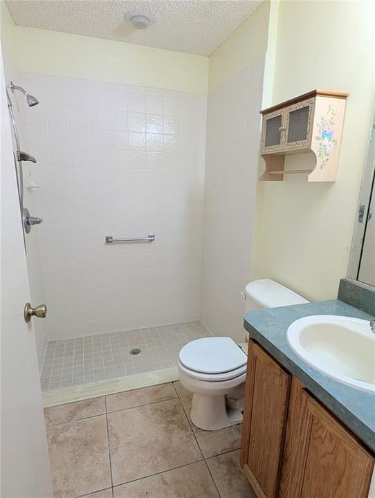 For Sale: $269,900 (3 beds, 2 baths, 1392 Square Feet)