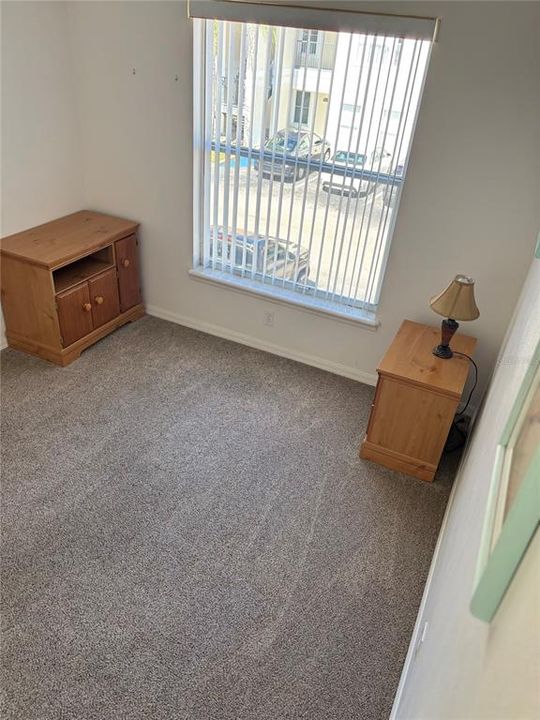 出租: $1,800 (3 贝兹, 2 浴室, 1245 平方英尺)