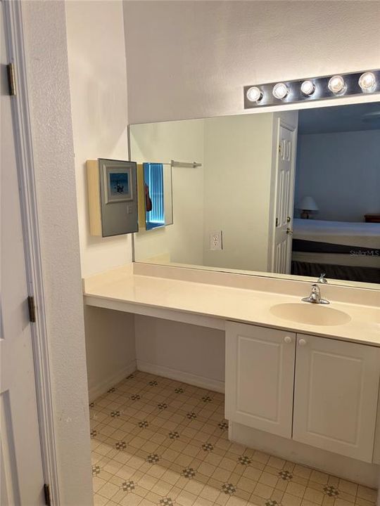 出租: $1,800 (3 贝兹, 2 浴室, 1245 平方英尺)