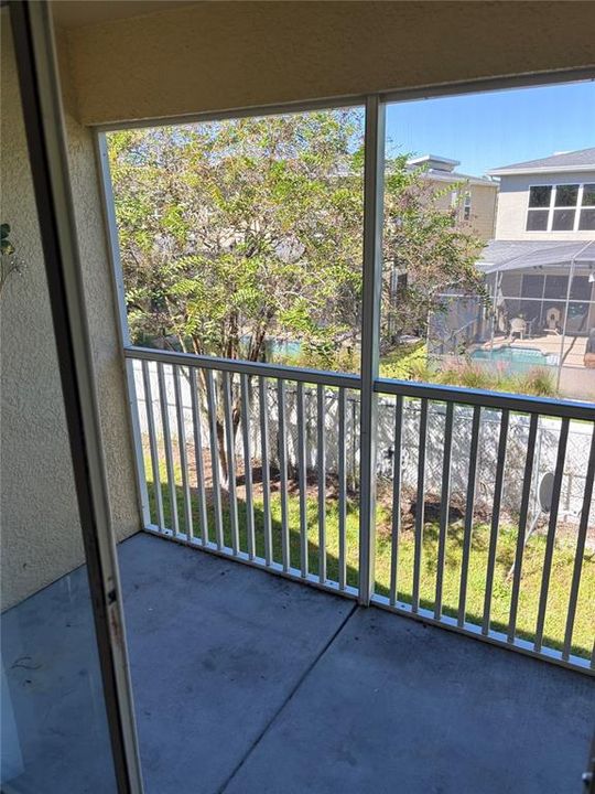 出租: $1,700 (3 贝兹, 2 浴室, 1202 平方英尺)