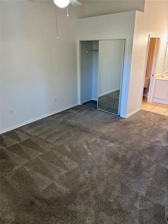 出租: $1,700 (3 贝兹, 2 浴室, 1202 平方英尺)