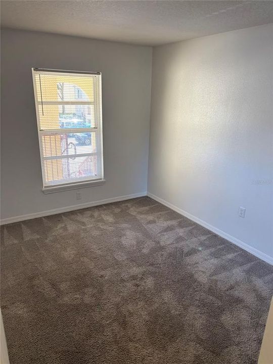 出租: $1,700 (3 贝兹, 2 浴室, 1202 平方英尺)