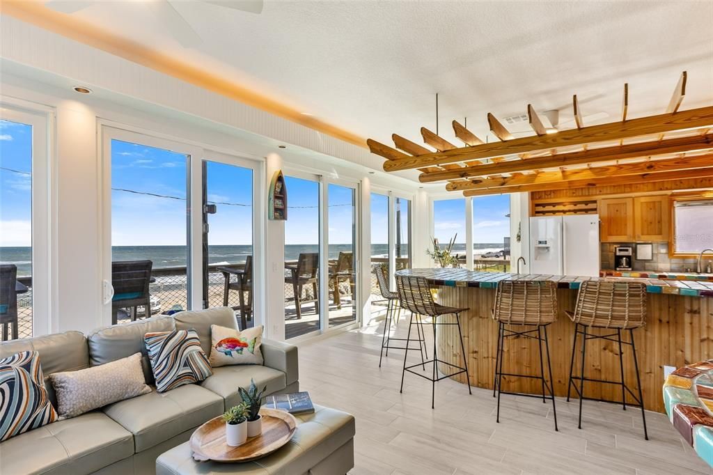 На продажу: $2,450,000 (4 спален, 3 ванн, 1832 Квадратных фут)