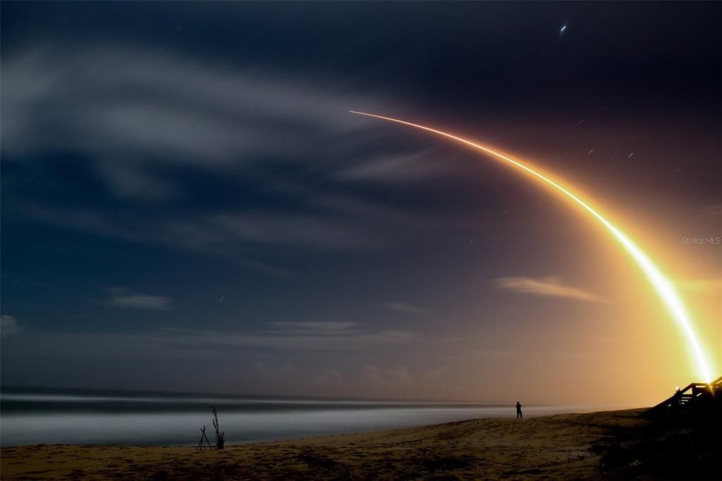 На продажу: $2,450,000 (4 спален, 3 ванн, 1832 Квадратных фут)