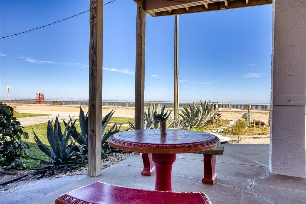 На продажу: $2,450,000 (4 спален, 3 ванн, 1832 Квадратных фут)