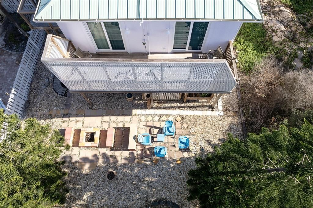 На продажу: $2,450,000 (4 спален, 3 ванн, 1832 Квадратных фут)