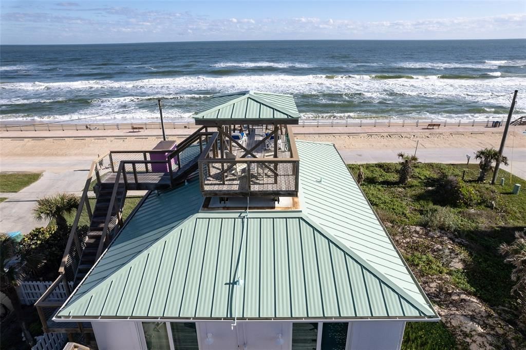 На продажу: $2,450,000 (4 спален, 3 ванн, 1832 Квадратных фут)